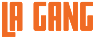 lagangstore.com.br